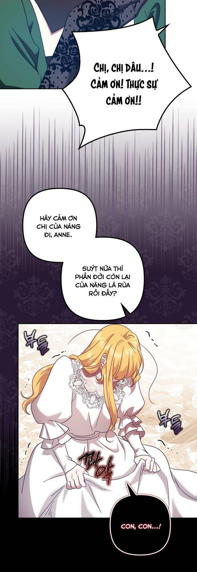 Cuộc Sống Độc Thân Giản Dị Của Quý Cô Bị Bỏ Rơi Chapter 31 - 10