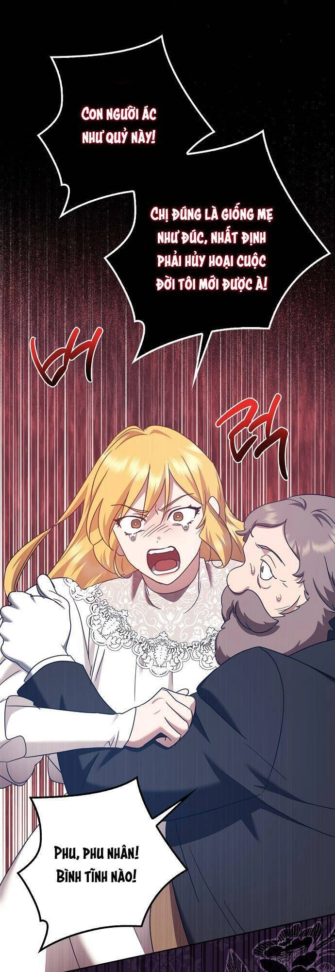 Cuộc Sống Độc Thân Giản Dị Của Quý Cô Bị Bỏ Rơi Chapter 31 - 11