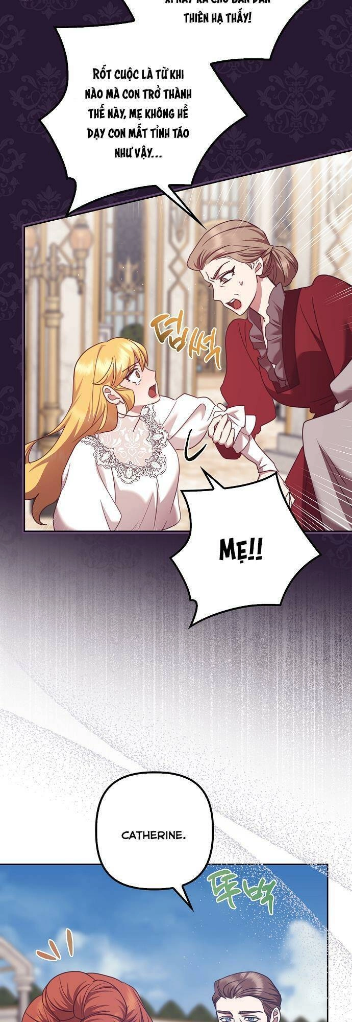 Cuộc Sống Độc Thân Giản Dị Của Quý Cô Bị Bỏ Rơi Chapter 31 - 13