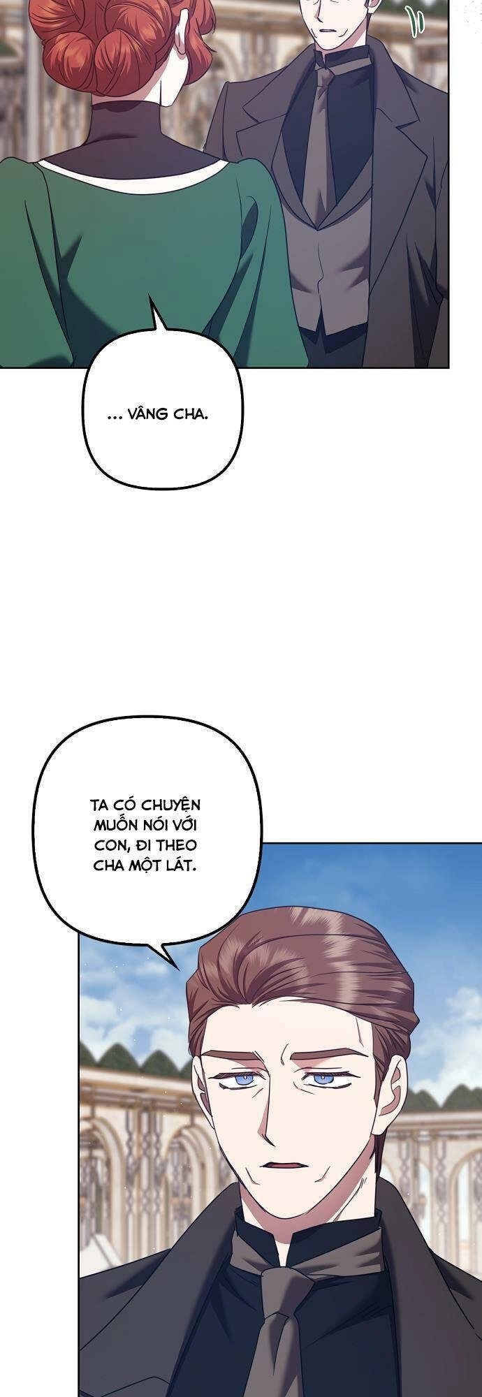 Cuộc Sống Độc Thân Giản Dị Của Quý Cô Bị Bỏ Rơi Chapter 31 - 14