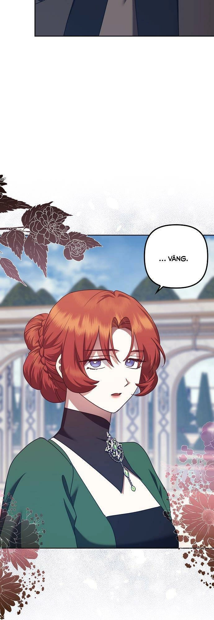 Cuộc Sống Độc Thân Giản Dị Của Quý Cô Bị Bỏ Rơi Chapter 31 - 15