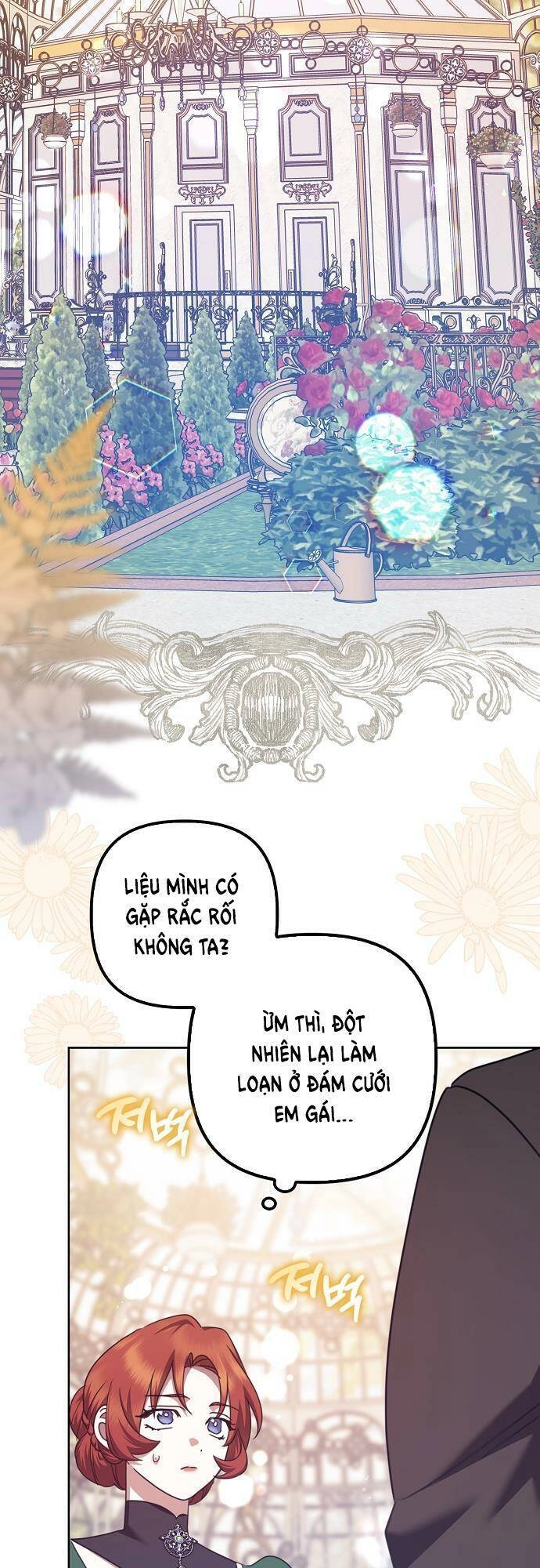 Cuộc Sống Độc Thân Giản Dị Của Quý Cô Bị Bỏ Rơi Chapter 31 - 17