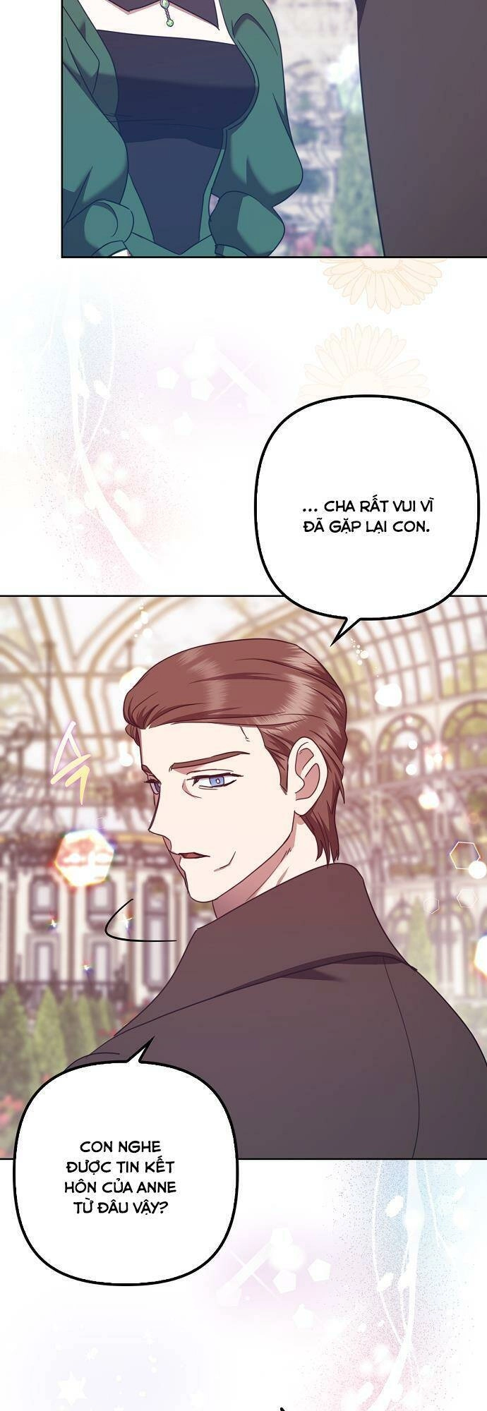 Cuộc Sống Độc Thân Giản Dị Của Quý Cô Bị Bỏ Rơi Chapter 31 - 18