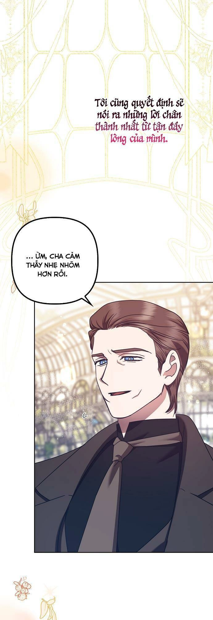 Cuộc Sống Độc Thân Giản Dị Của Quý Cô Bị Bỏ Rơi Chapter 31 - 26