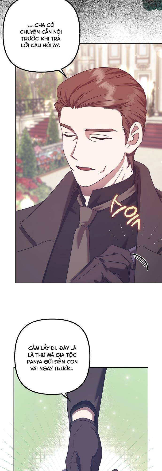 Cuộc Sống Độc Thân Giản Dị Của Quý Cô Bị Bỏ Rơi Chapter 31 - 29