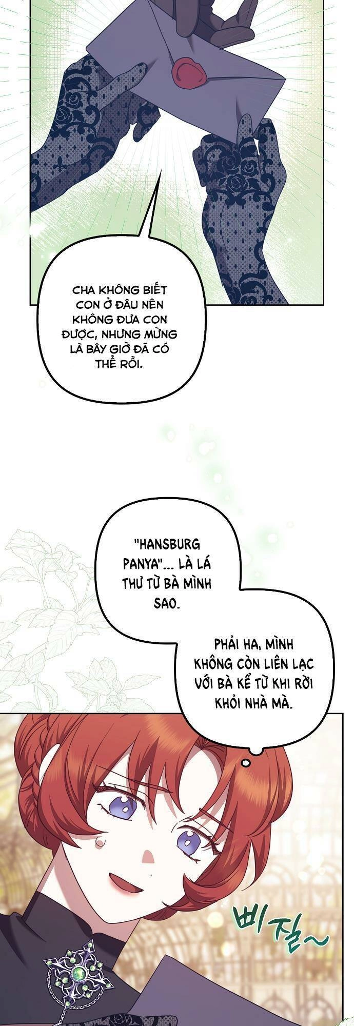 Cuộc Sống Độc Thân Giản Dị Của Quý Cô Bị Bỏ Rơi Chapter 31 - 30