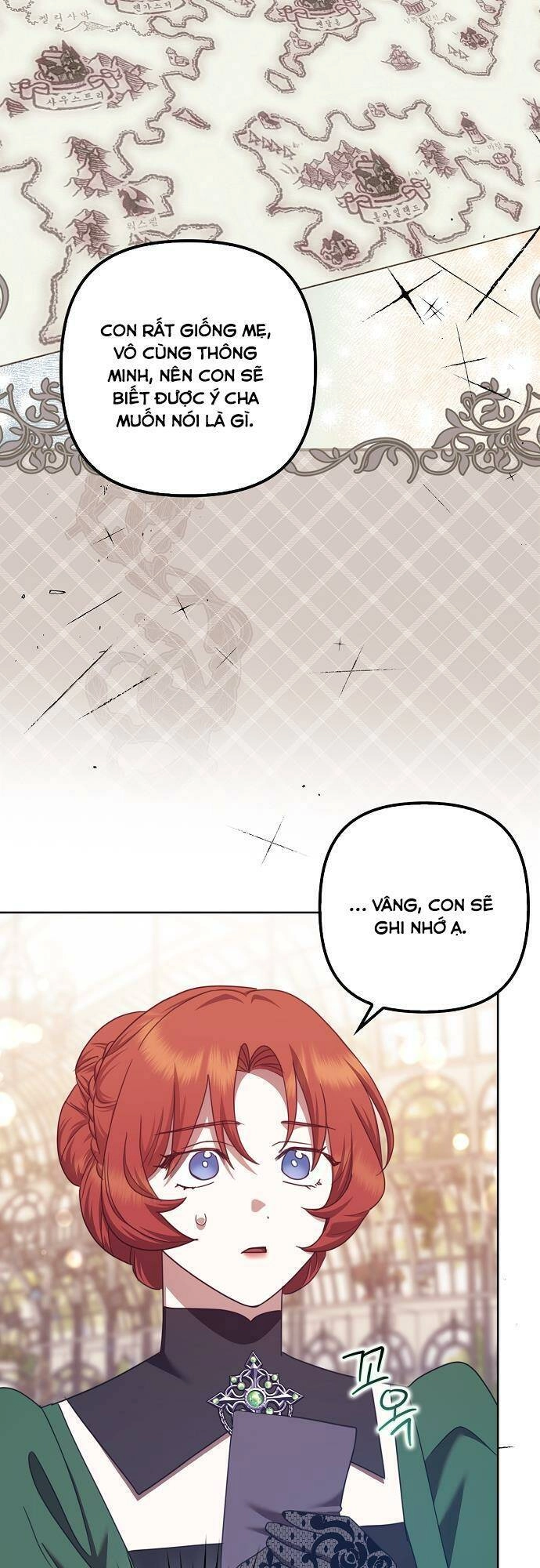 Cuộc Sống Độc Thân Giản Dị Của Quý Cô Bị Bỏ Rơi Chapter 31 - 33