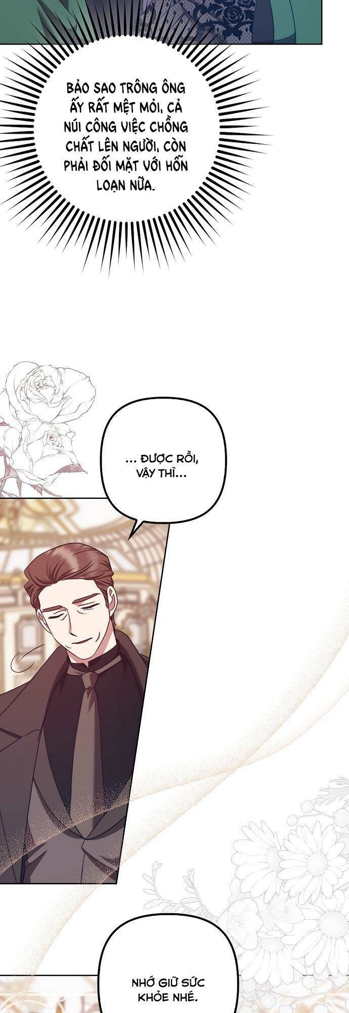 Cuộc Sống Độc Thân Giản Dị Của Quý Cô Bị Bỏ Rơi Chapter 31 - 34