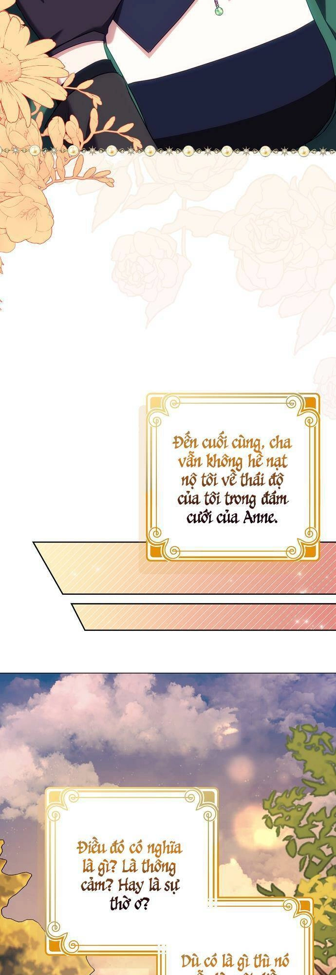 Cuộc Sống Độc Thân Giản Dị Của Quý Cô Bị Bỏ Rơi Chapter 31 - 37