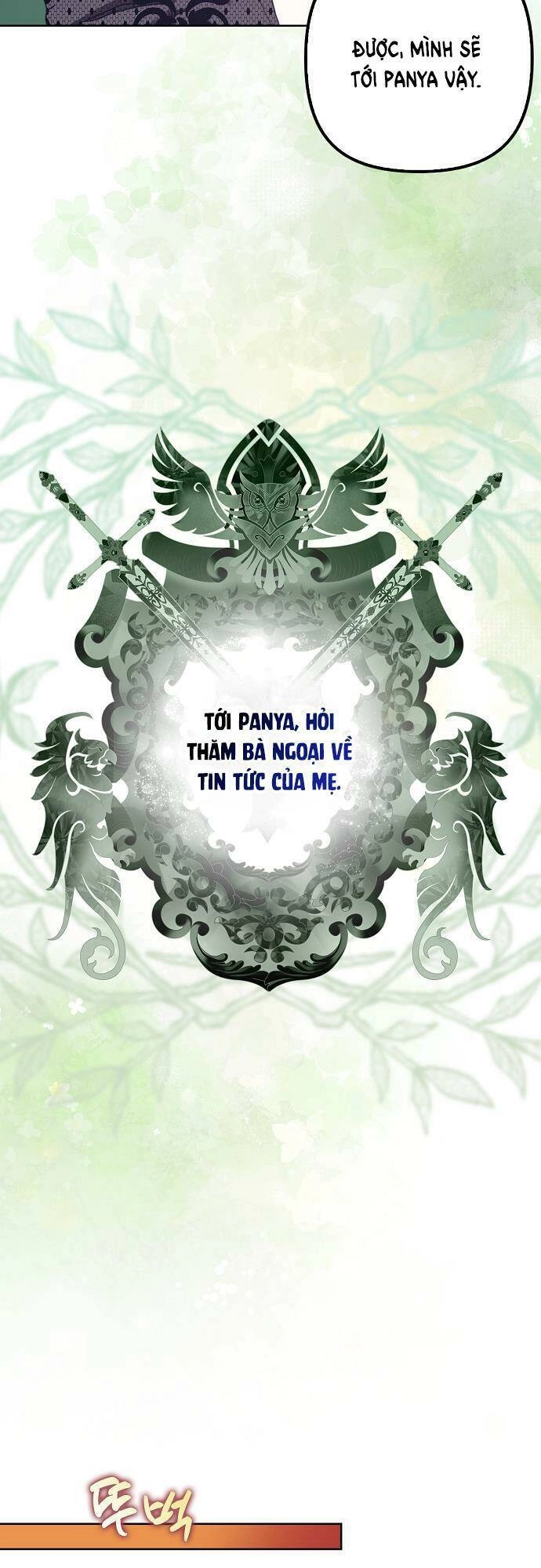 Cuộc Sống Độc Thân Giản Dị Của Quý Cô Bị Bỏ Rơi Chapter 31 - 43