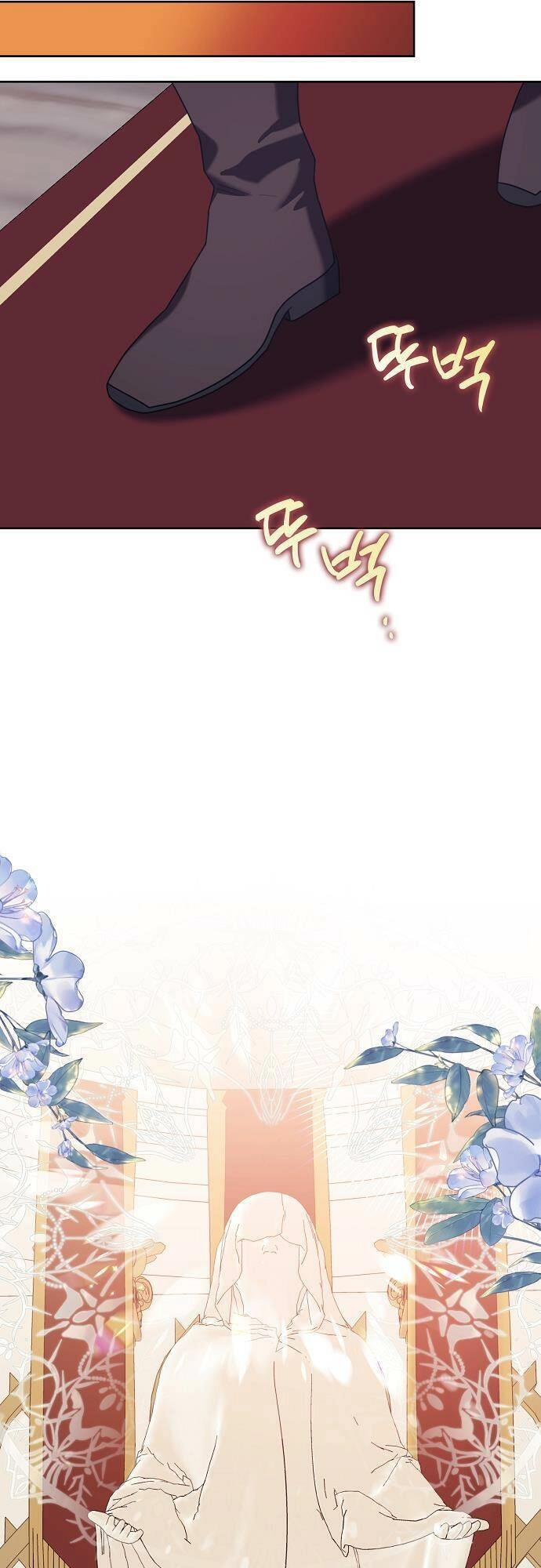 Cuộc Sống Độc Thân Giản Dị Của Quý Cô Bị Bỏ Rơi Chapter 31 - 44