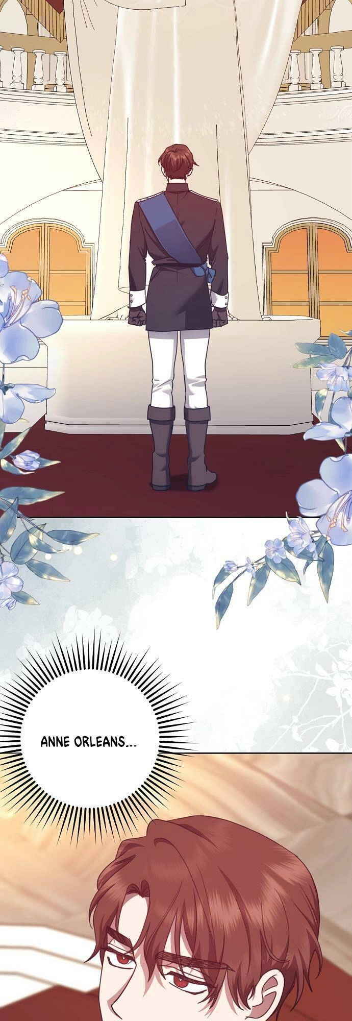 Cuộc Sống Độc Thân Giản Dị Của Quý Cô Bị Bỏ Rơi Chapter 31 - 45