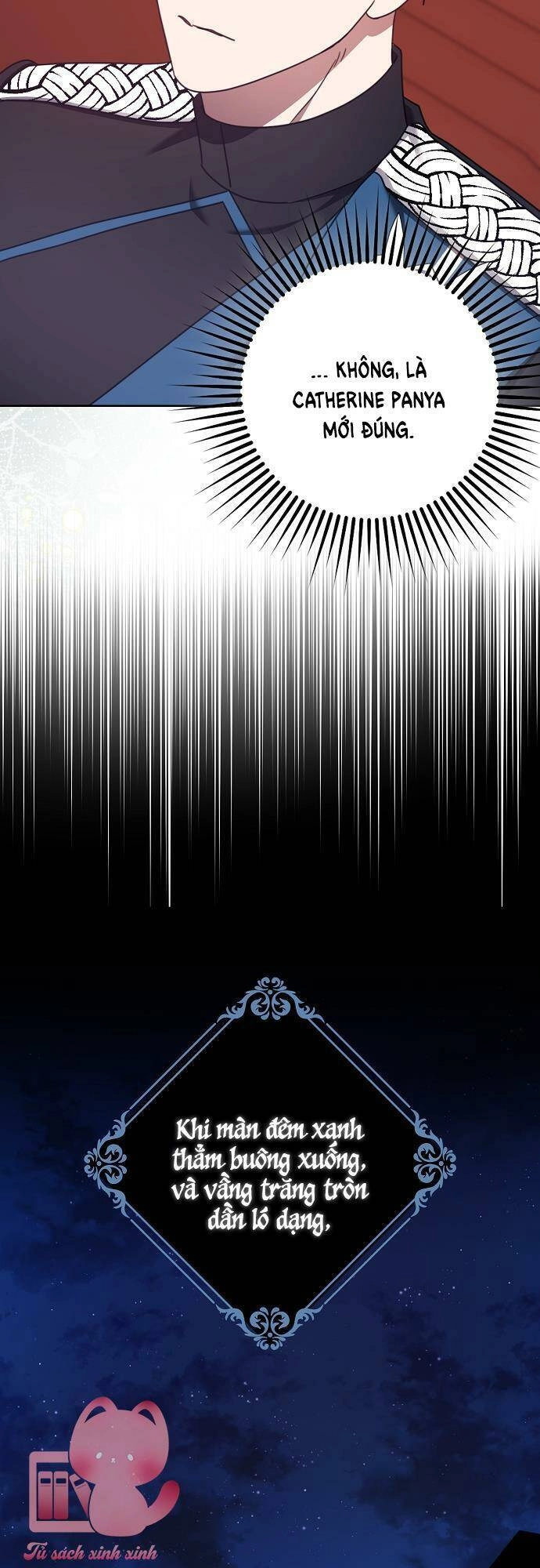 Cuộc Sống Độc Thân Giản Dị Của Quý Cô Bị Bỏ Rơi Chapter 31 - 46