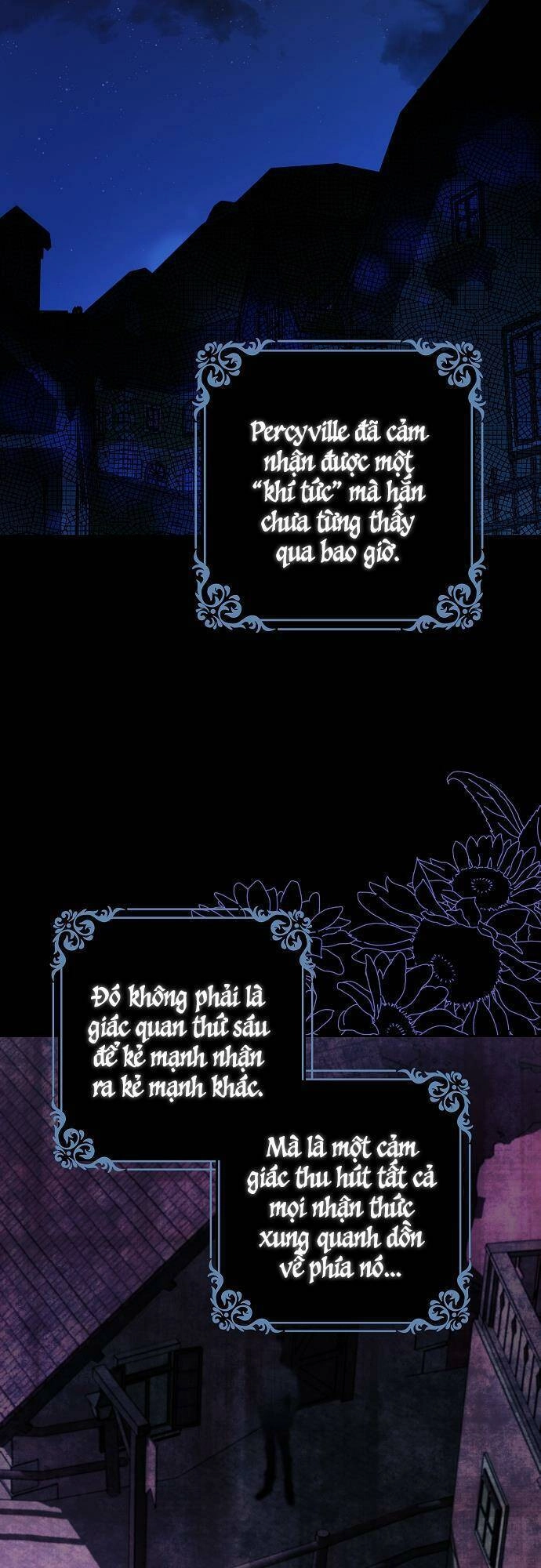 Cuộc Sống Độc Thân Giản Dị Của Quý Cô Bị Bỏ Rơi Chapter 31 - 47