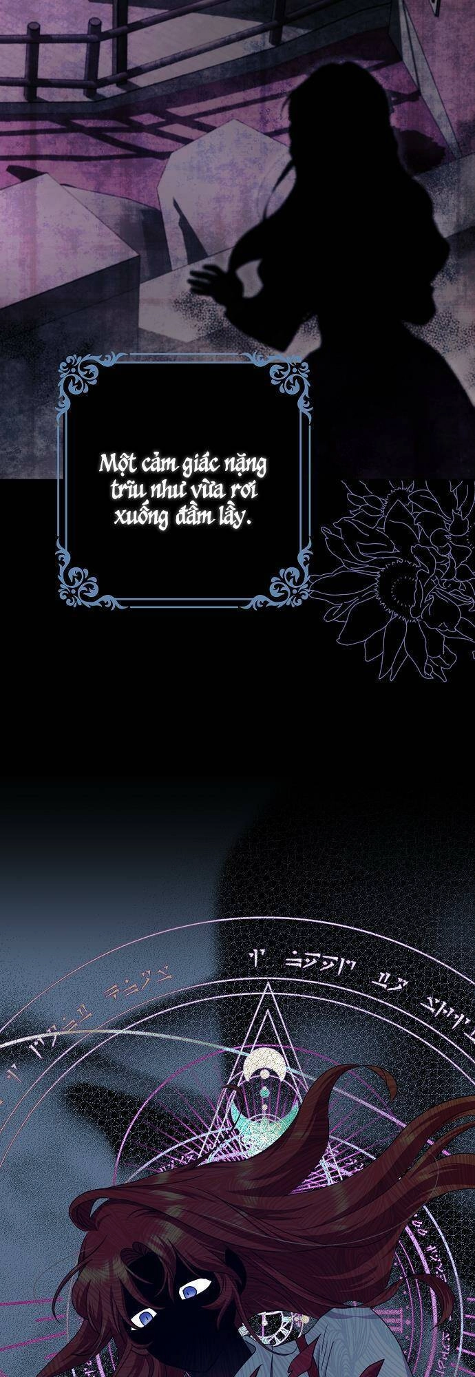 Cuộc Sống Độc Thân Giản Dị Của Quý Cô Bị Bỏ Rơi Chapter 31 - 48