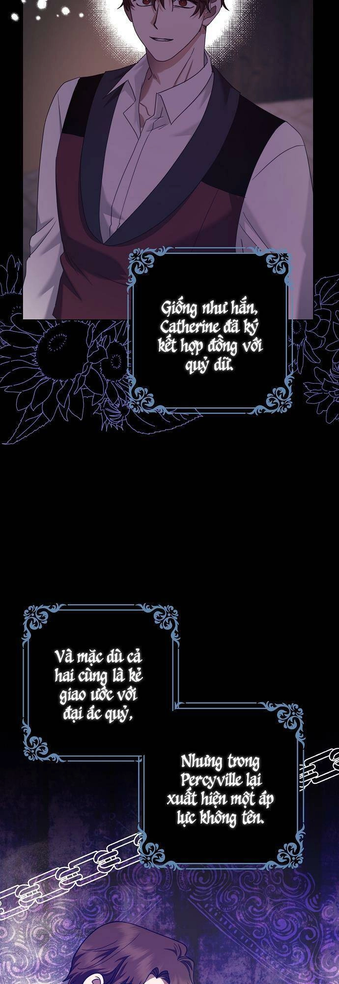 Cuộc Sống Độc Thân Giản Dị Của Quý Cô Bị Bỏ Rơi Chapter 31 - 50