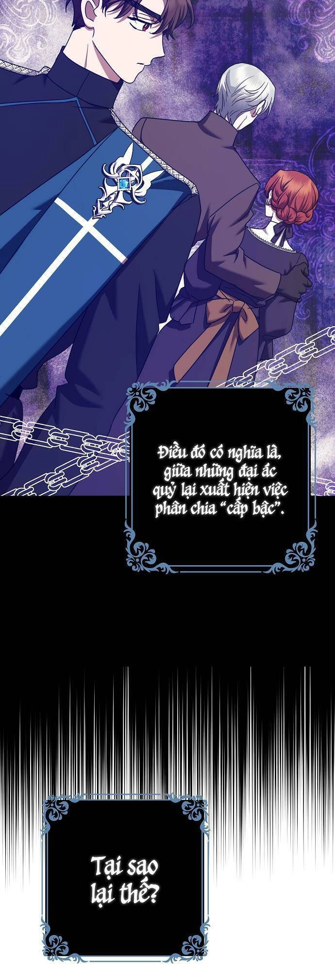 Cuộc Sống Độc Thân Giản Dị Của Quý Cô Bị Bỏ Rơi Chapter 31 - 51