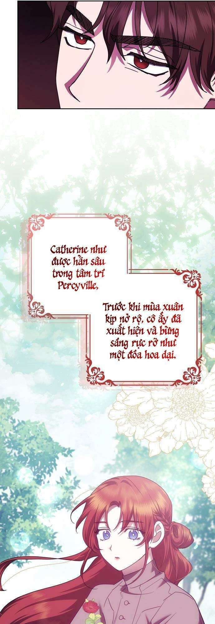 Cuộc Sống Độc Thân Giản Dị Của Quý Cô Bị Bỏ Rơi Chapter 31 - 52