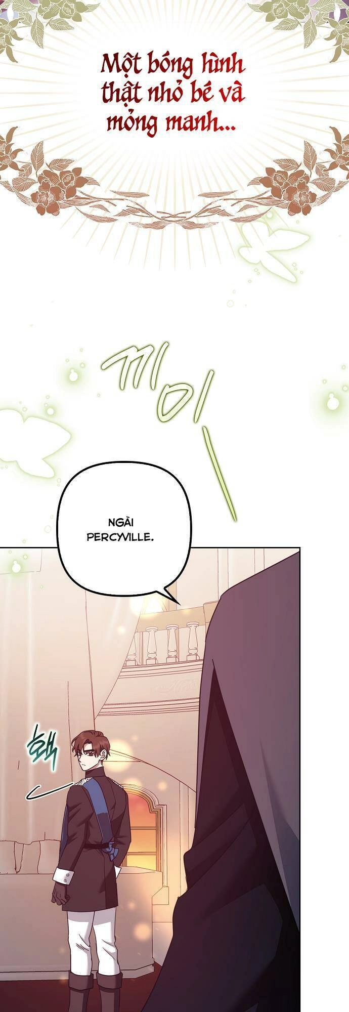 Cuộc Sống Độc Thân Giản Dị Của Quý Cô Bị Bỏ Rơi Chapter 31 - 54