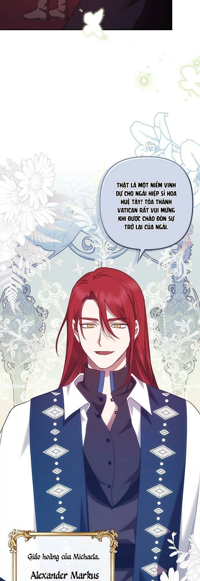 Cuộc Sống Độc Thân Giản Dị Của Quý Cô Bị Bỏ Rơi Chapter 31 - 55