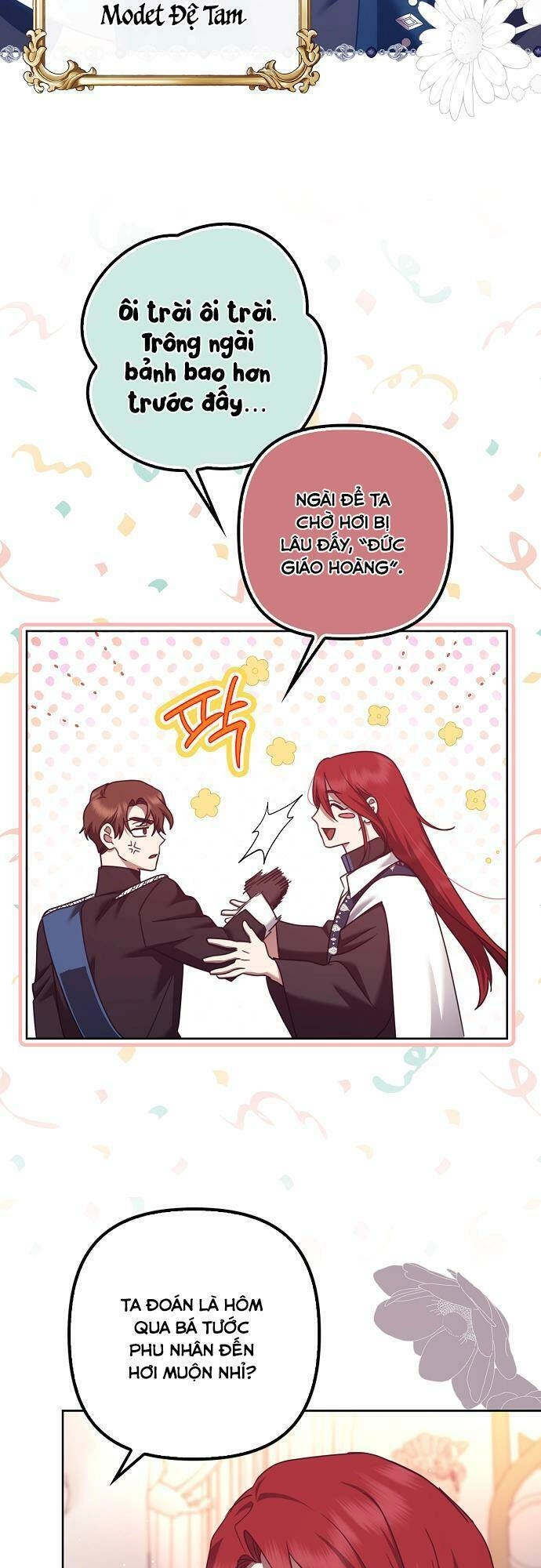 Cuộc Sống Độc Thân Giản Dị Của Quý Cô Bị Bỏ Rơi Chapter 31 - 56