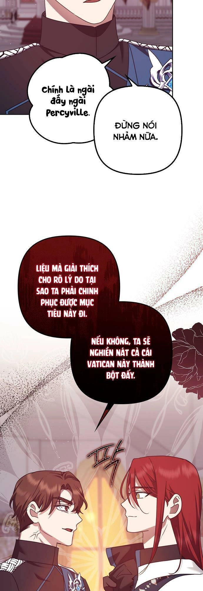 Cuộc Sống Độc Thân Giản Dị Của Quý Cô Bị Bỏ Rơi Chapter 31 - 58