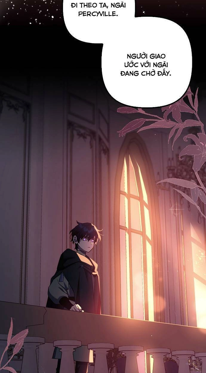 Cuộc Sống Độc Thân Giản Dị Của Quý Cô Bị Bỏ Rơi Chapter 31 - 60