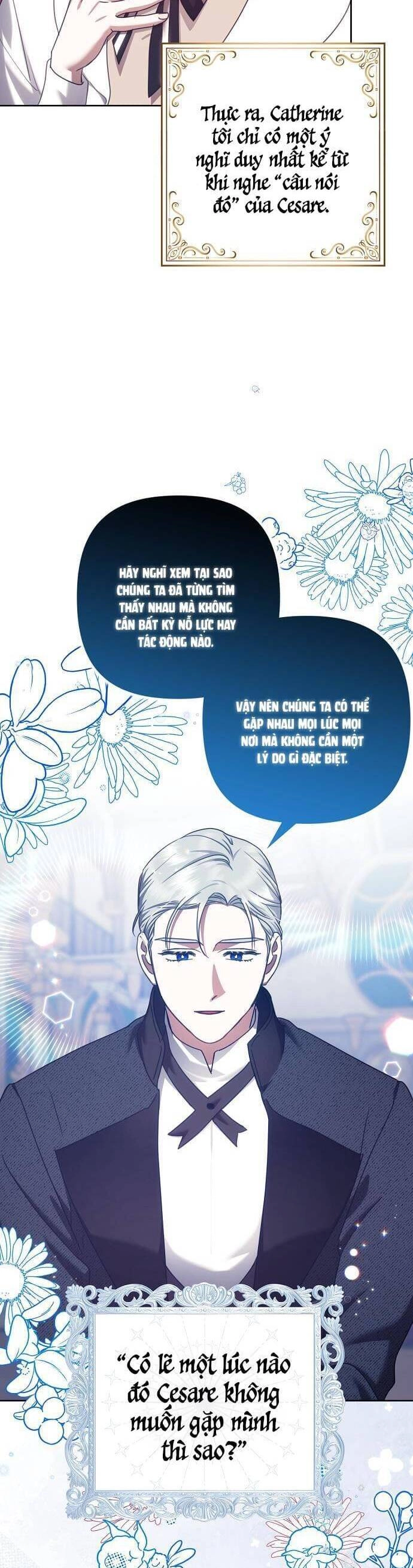 Cuộc Sống Độc Thân Giản Dị Của Quý Cô Bị Bỏ Rơi Chapter 32 - 35