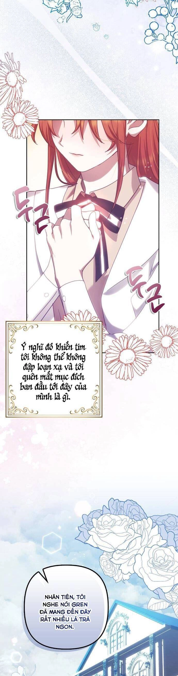 Cuộc Sống Độc Thân Giản Dị Của Quý Cô Bị Bỏ Rơi Chapter 32 - 36