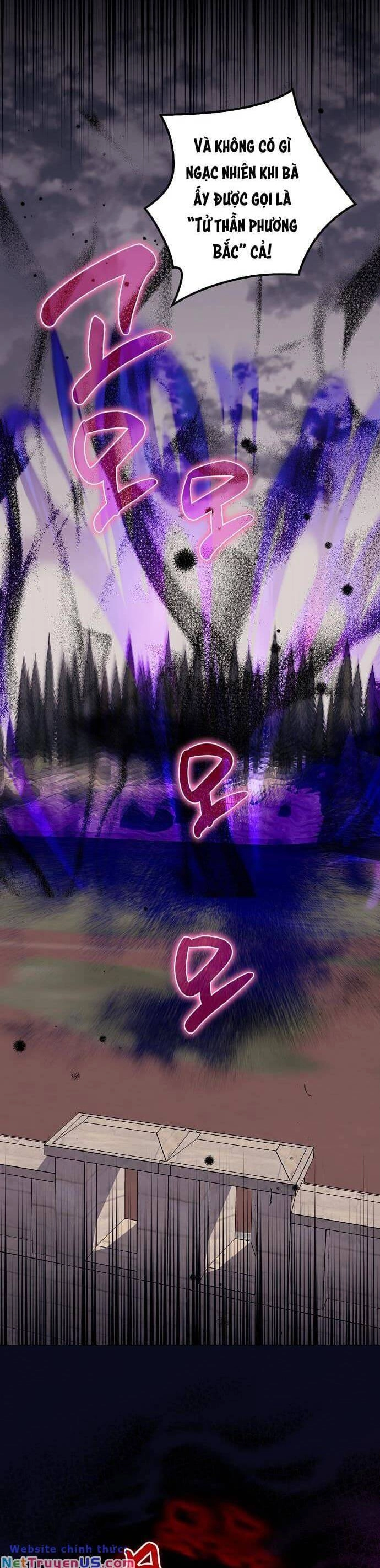 Cuộc Sống Độc Thân Giản Dị Của Quý Cô Bị Bỏ Rơi Chapter 33 - 22