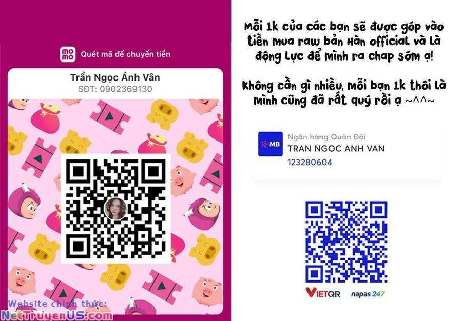 Cuộc Sống Độc Thân Giản Dị Của Quý Cô Bị Bỏ Rơi Chapter 33 - 40