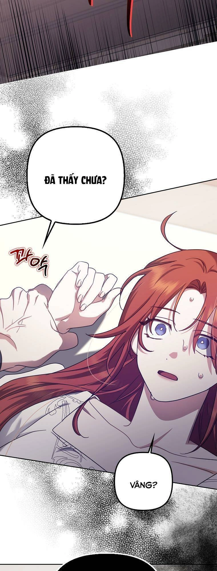 Cuộc Sống Độc Thân Giản Dị Của Quý Cô Bị Bỏ Rơi Chapter 35 - 3