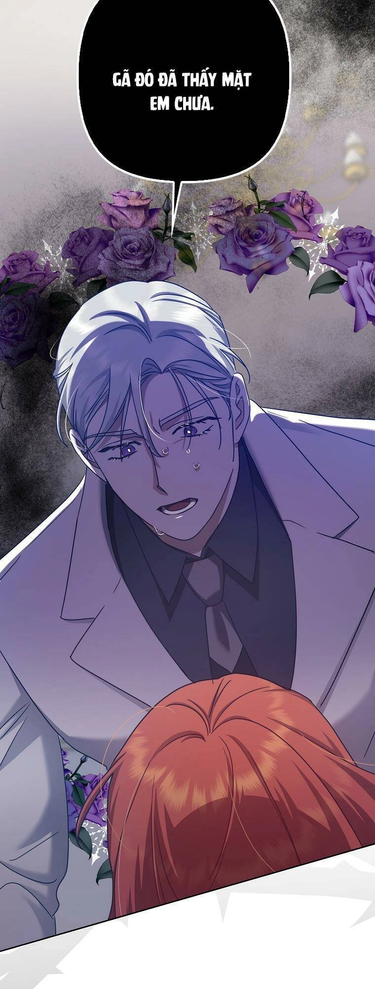 Cuộc Sống Độc Thân Giản Dị Của Quý Cô Bị Bỏ Rơi Chapter 35 - 4