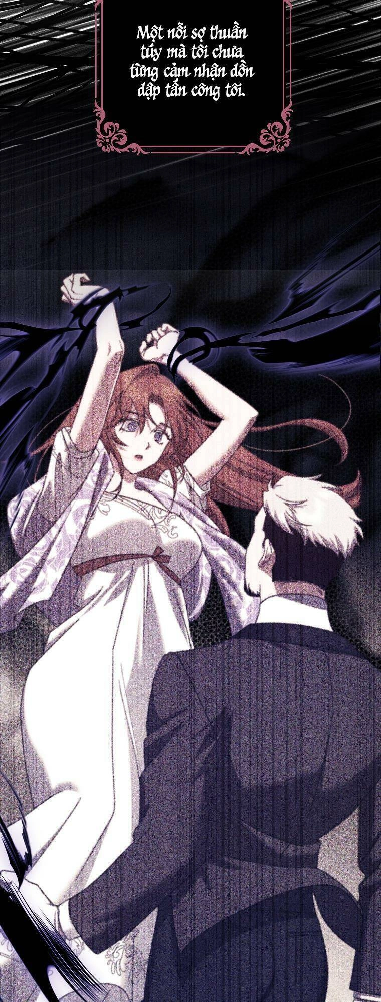 Cuộc Sống Độc Thân Giản Dị Của Quý Cô Bị Bỏ Rơi Chapter 35 - 6