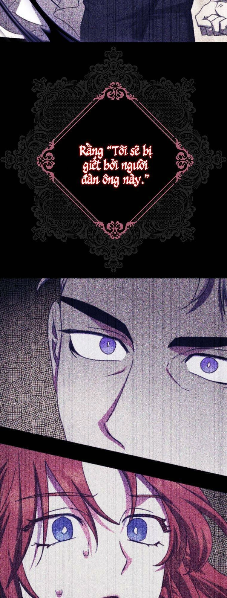 Cuộc Sống Độc Thân Giản Dị Của Quý Cô Bị Bỏ Rơi Chapter 35 - 7