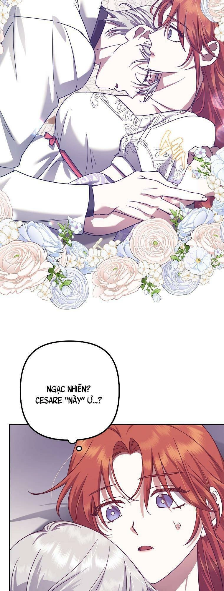 Cuộc Sống Độc Thân Giản Dị Của Quý Cô Bị Bỏ Rơi Chapter 35 - 11