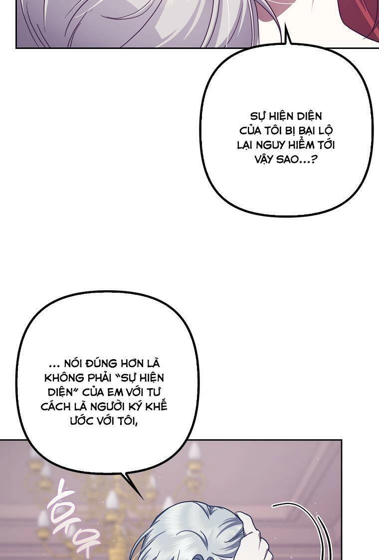 Cuộc Sống Độc Thân Giản Dị Của Quý Cô Bị Bỏ Rơi Chapter 35 - 12