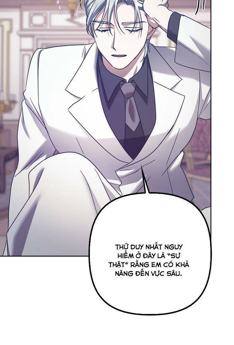 Cuộc Sống Độc Thân Giản Dị Của Quý Cô Bị Bỏ Rơi Chapter 35 - 13