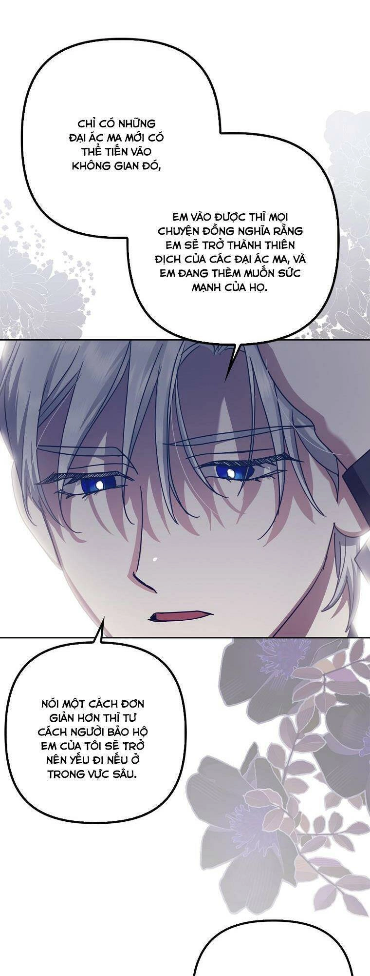 Cuộc Sống Độc Thân Giản Dị Của Quý Cô Bị Bỏ Rơi Chapter 35 - 14