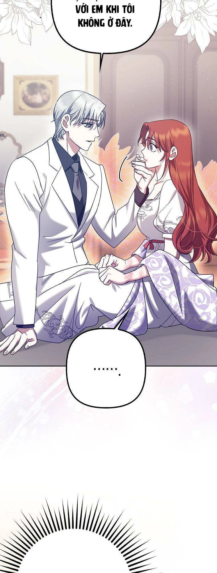 Cuộc Sống Độc Thân Giản Dị Của Quý Cô Bị Bỏ Rơi Chapter 35 - 17