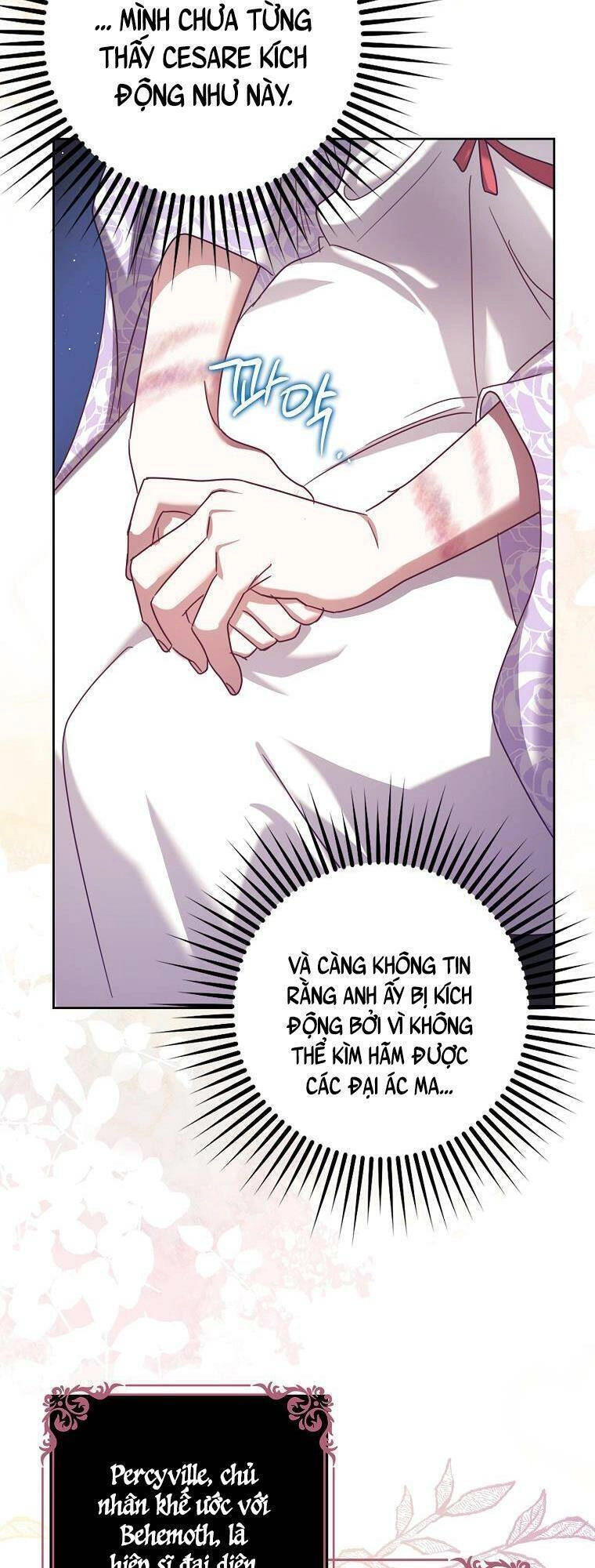 Cuộc Sống Độc Thân Giản Dị Của Quý Cô Bị Bỏ Rơi Chapter 35 - 18