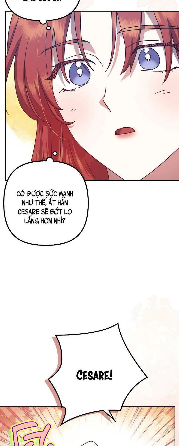 Cuộc Sống Độc Thân Giản Dị Của Quý Cô Bị Bỏ Rơi Chapter 35 - 24