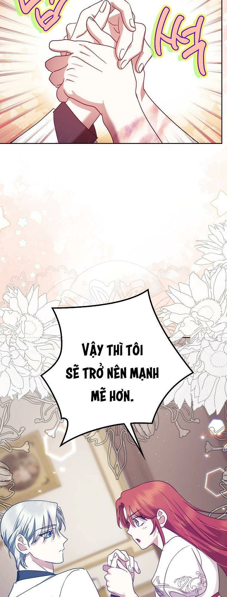 Cuộc Sống Độc Thân Giản Dị Của Quý Cô Bị Bỏ Rơi Chapter 35 - 25