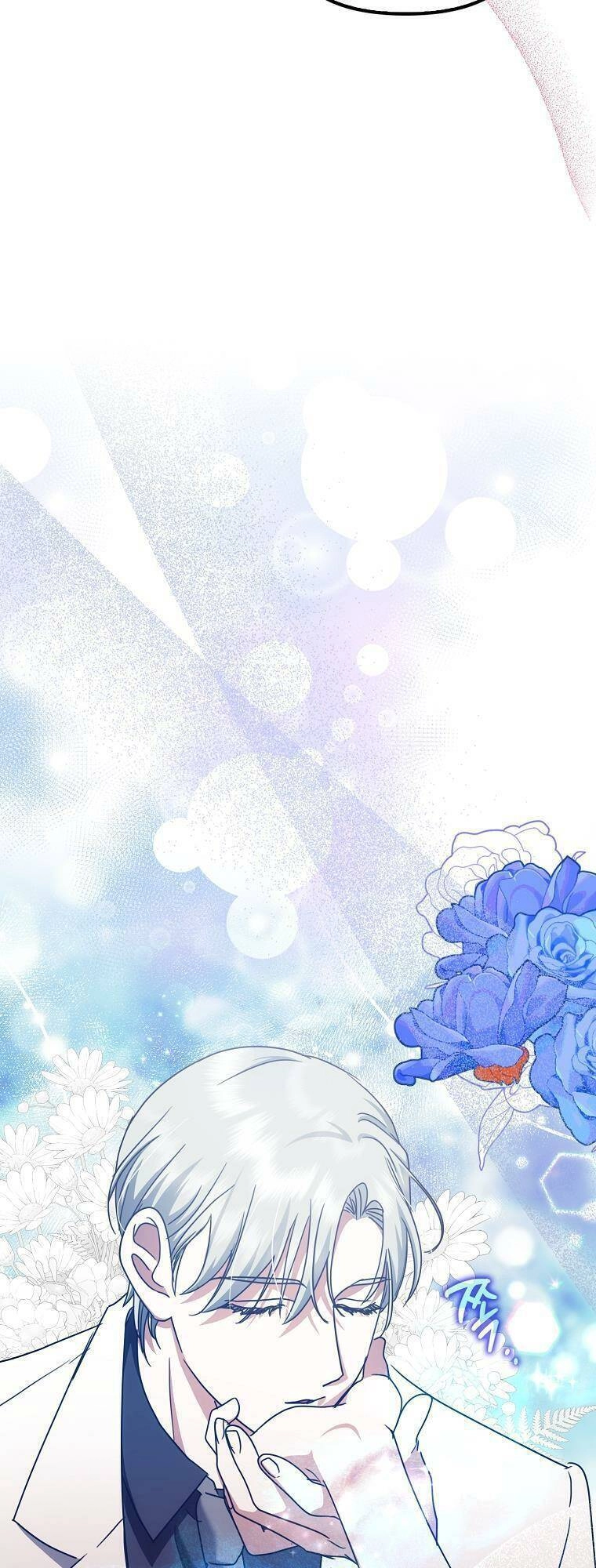 Cuộc Sống Độc Thân Giản Dị Của Quý Cô Bị Bỏ Rơi Chapter 35 - 30