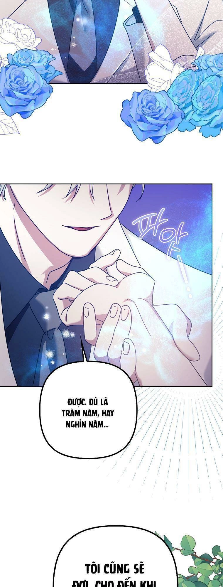 Cuộc Sống Độc Thân Giản Dị Của Quý Cô Bị Bỏ Rơi Chapter 35 - 31