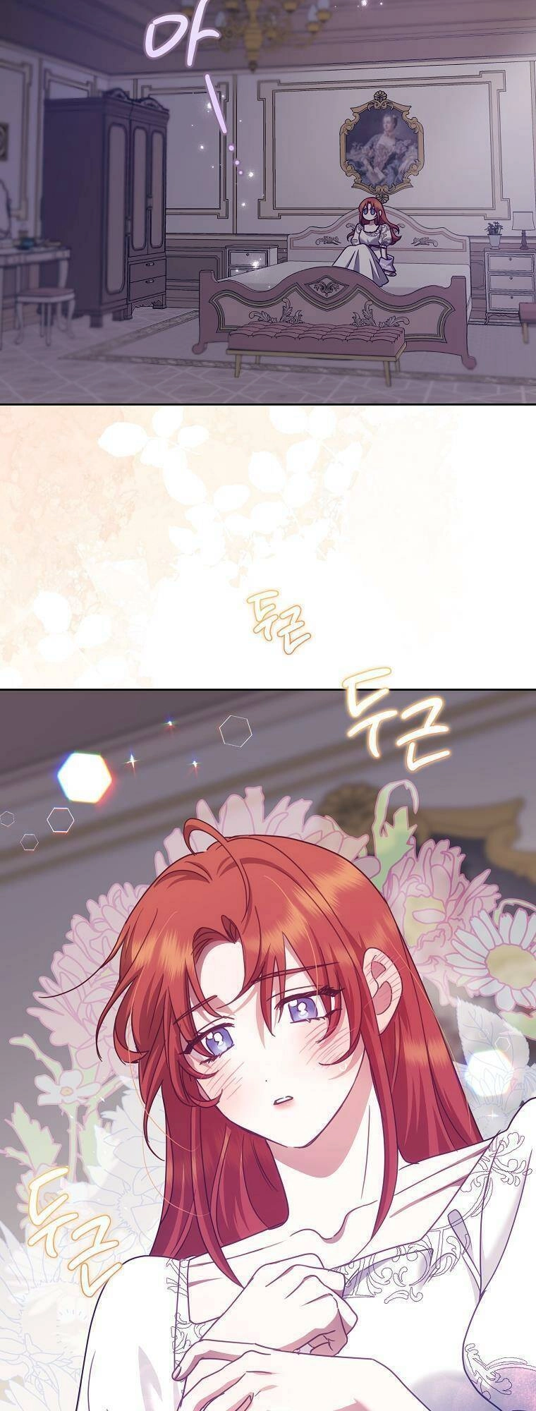 Cuộc Sống Độc Thân Giản Dị Của Quý Cô Bị Bỏ Rơi Chapter 35 - 34