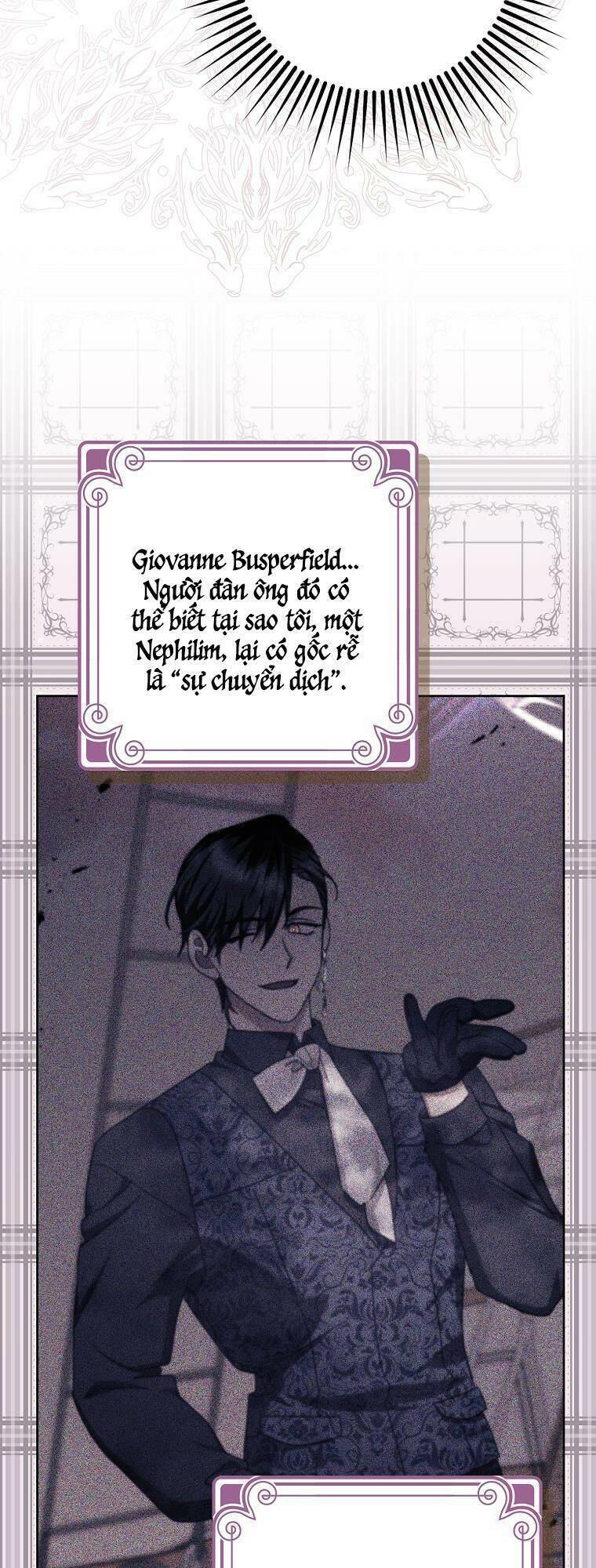 Cuộc Sống Độc Thân Giản Dị Của Quý Cô Bị Bỏ Rơi Chapter 35 - 42