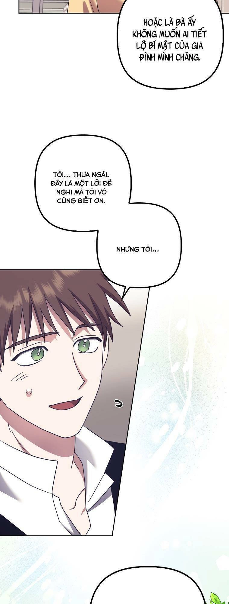 Cuộc Sống Độc Thân Giản Dị Của Quý Cô Bị Bỏ Rơi Chapter 35 - 49