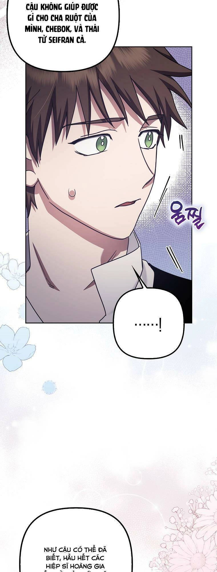 Cuộc Sống Độc Thân Giản Dị Của Quý Cô Bị Bỏ Rơi Chapter 35 - 52