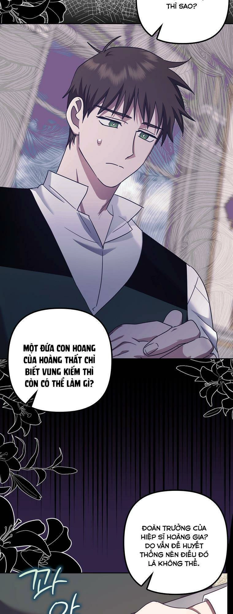 Cuộc Sống Độc Thân Giản Dị Của Quý Cô Bị Bỏ Rơi Chapter 35 - 54